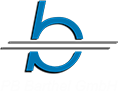 PB Barthel GmbH - Logo